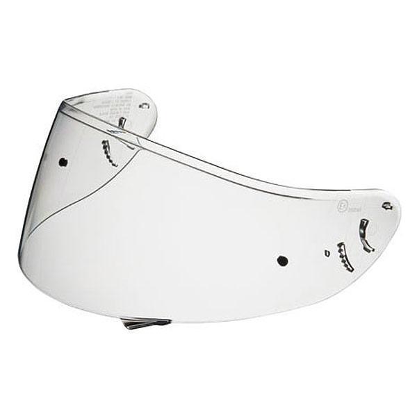 Shoei CW-1 Pinlock Faceshield