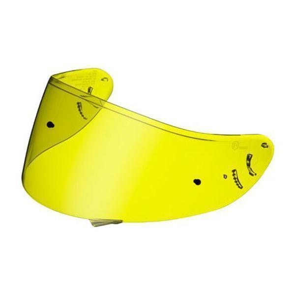 Shoei CW-1 Pinlock Replacement Face Shield