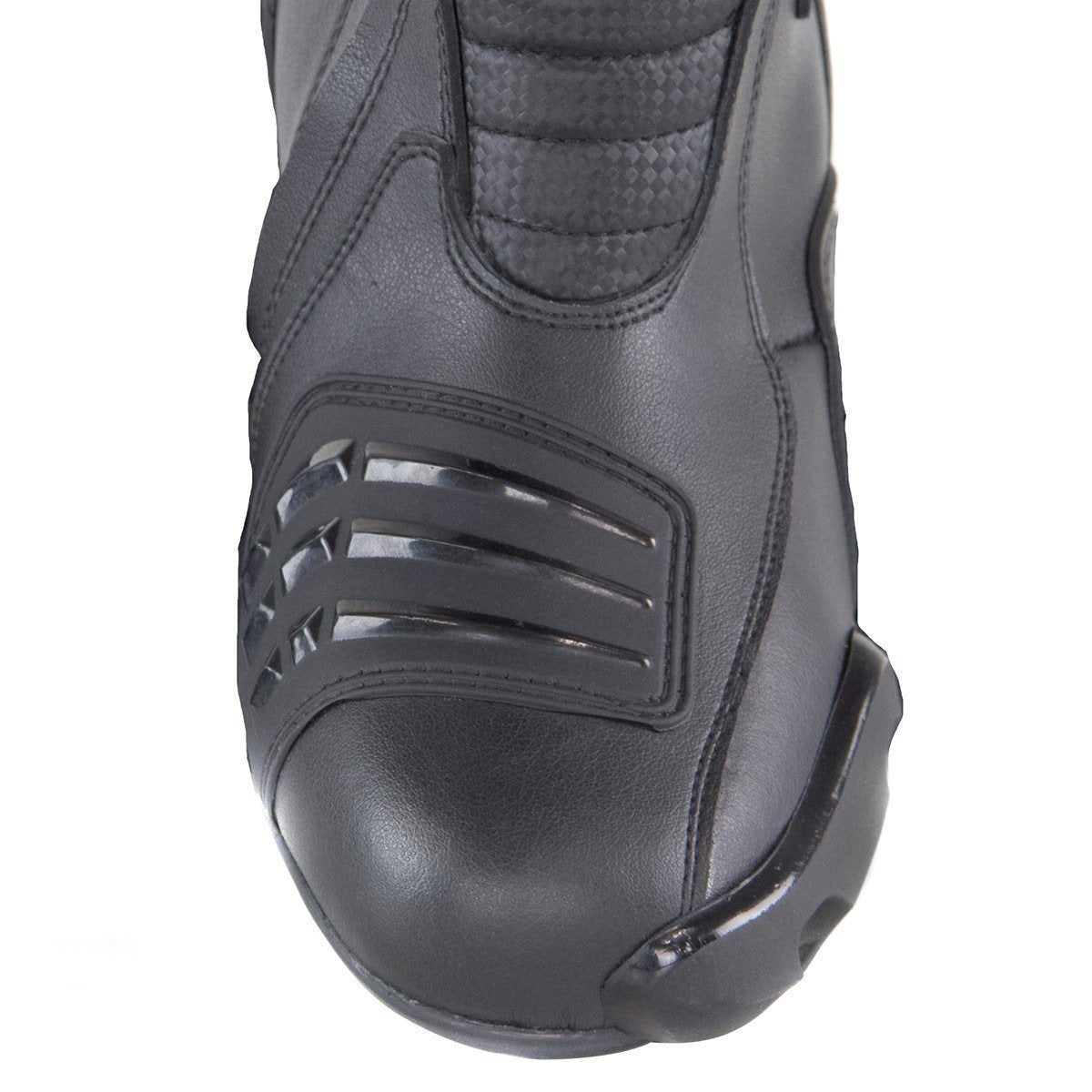 Vulcan motorcycle outlet boots