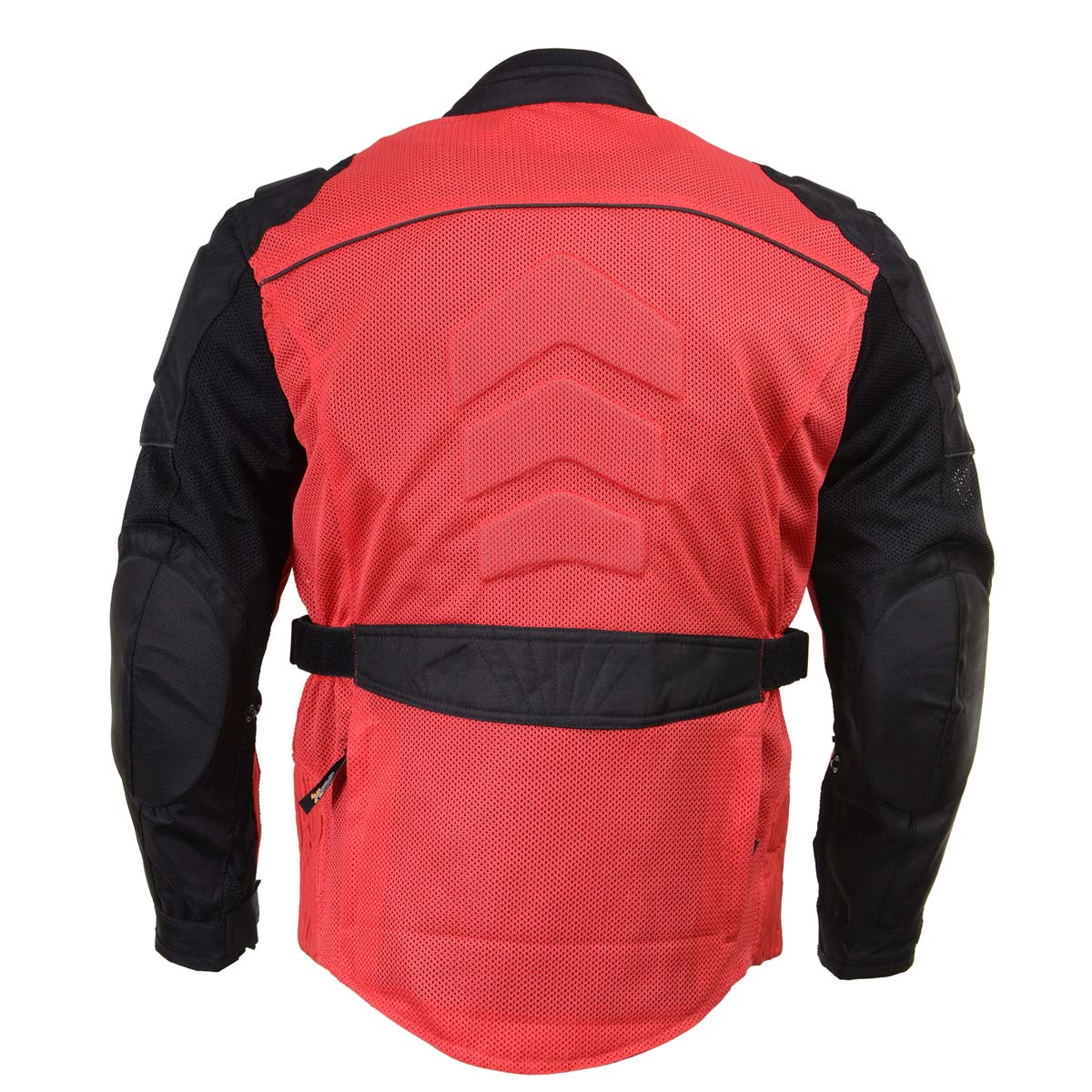 Xelement All-Season Riding on sale Jacket